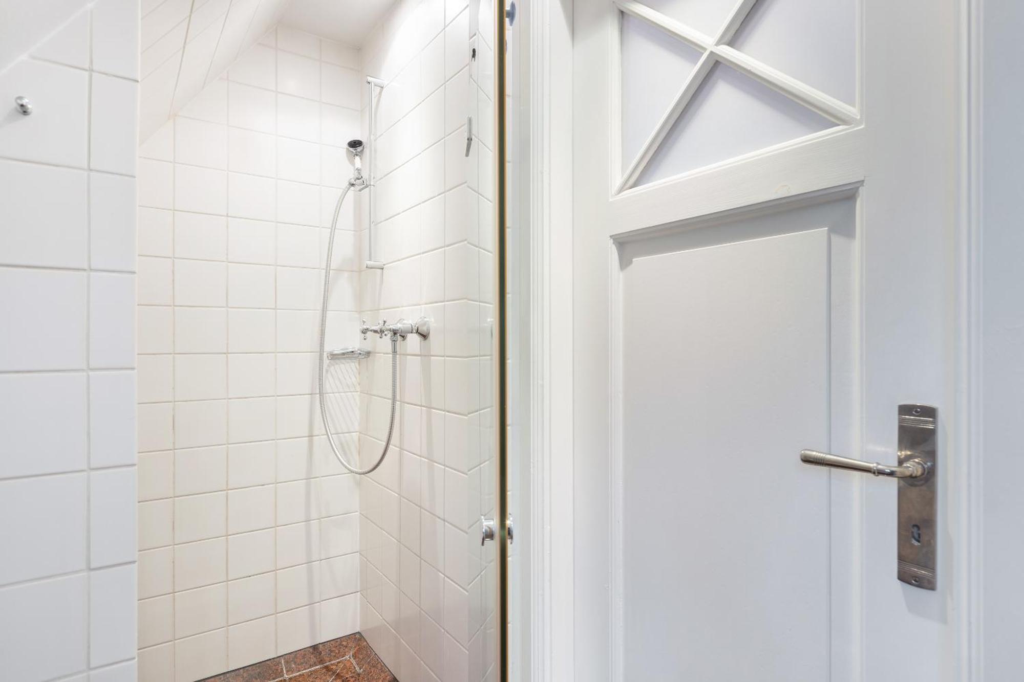 דירות קייטום Haus Emilie מראה חיצוני תמונה
